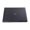 Dell Inc Latitude 3420 i3-1115G4 ,8GB DDR4, 256GB SSD, Win 11, 14